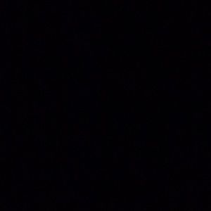 Meet your Posher, Angel